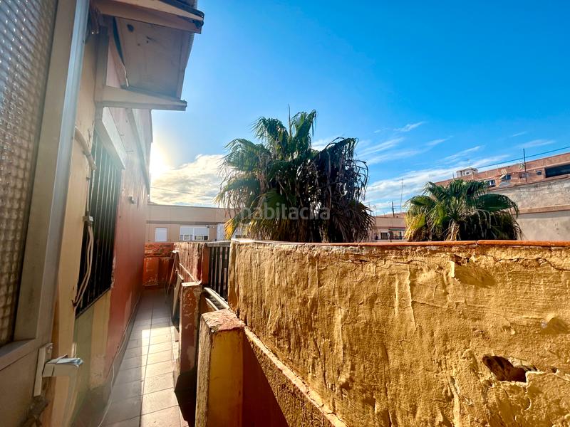 Foto b13ef1fd-6652-4497-82fc-cccfe7f8f611. Appartamento in Tormos Valencia