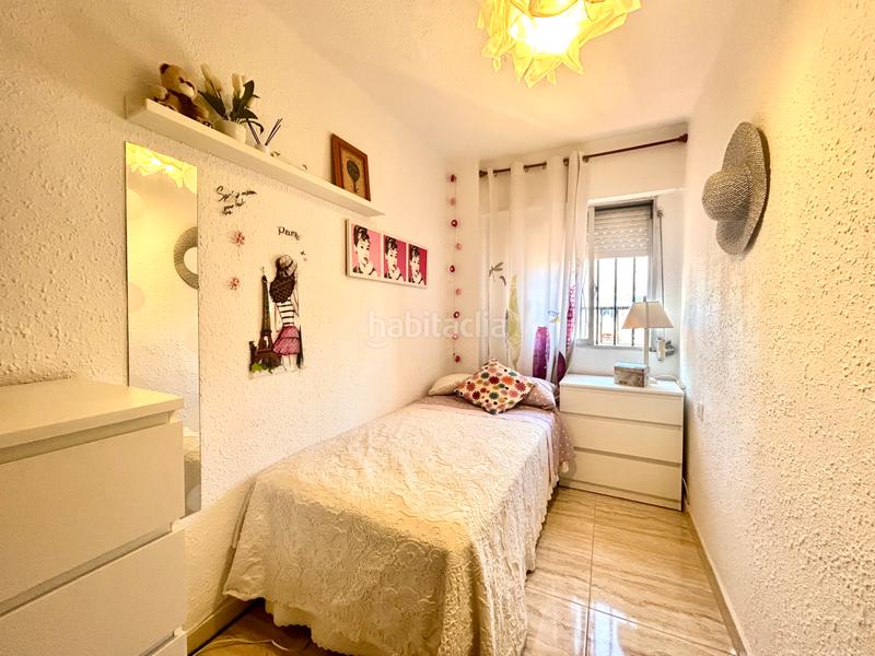 Foto b93cf290-ac95-4c4c-8acb-8fe7e6bb080e. Appartamento in Tormos Valencia