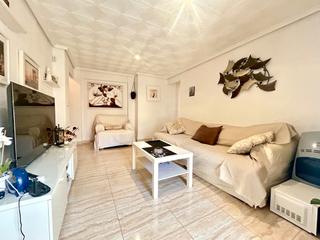 Appartement  Carrer del poeta ben hafadja