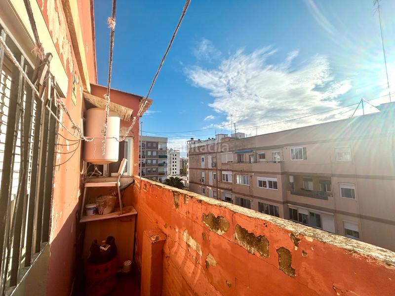 Foto 9b495307-f3b1-4da0-a1ec-316f6ded859c. Pis a Tormos Valencia