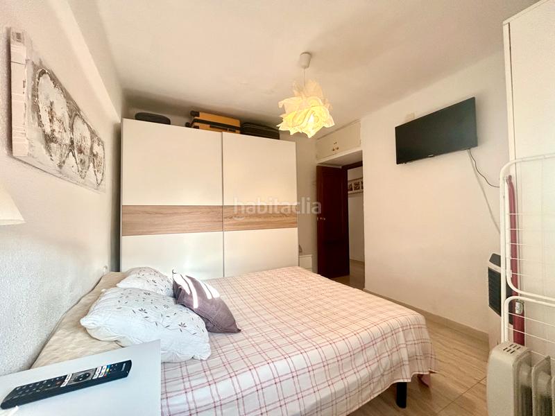 Foto af6c0466-1d34-42b1-9bc5-9b6648d7a82f. Pis a Tormos Valencia