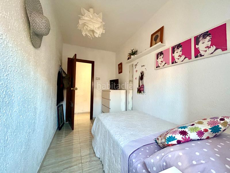 Foto 0e32e88c-1301-4d6d-9ea1-0ec1aead4574. Piso en Tormos Valencia