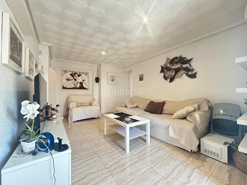 Foto 0ea92467-34f4-484c-94c9-a4fd6028151b. Piso en Tormos Valencia