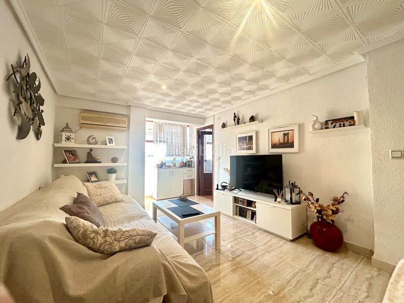 Foto 16d9fe2c-c3ba-4303-bbd0-b7df9d023f22. Piso en Tormos Valencia