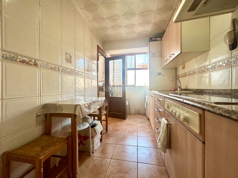 Foto 39c42258-a476-4616-8899-b2beae1dcc2b. Piso en Tormos Valencia