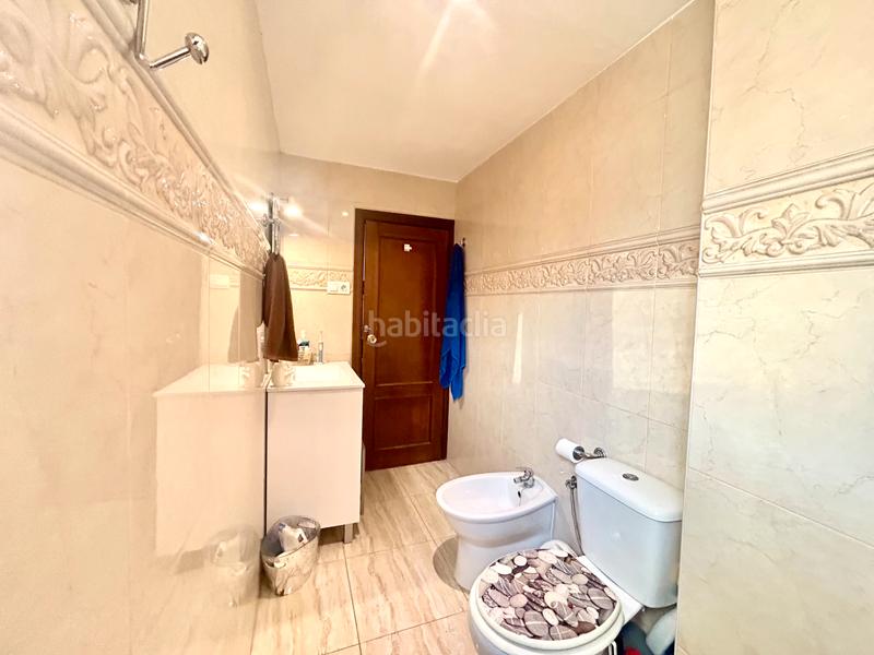 Foto 3f1d4687-4c0f-4a13-b98f-eca05bbfbf9f. Piso en Tormos Valencia