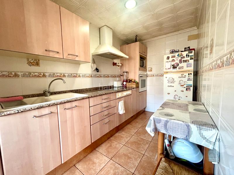 Foto 49b6cbd2-e233-4a13-9bc9-2c2ff2ebad3b. Piso en Tormos Valencia