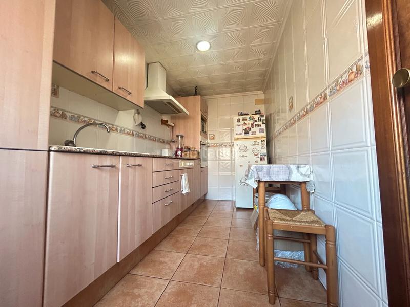 Foto 70f0b3d4-939c-4f51-a7a4-cec1b5d4d1bb. Piso en Tormos Valencia