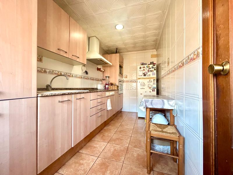 Foto 9d54eaeb-e9d4-40c8-901d-d4b2ec22551b. Piso en Tormos Valencia