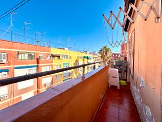 Appartement  Carrer de vilanova de castelló