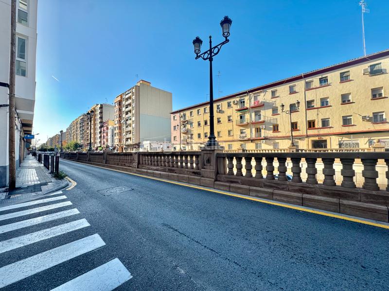 Foto 211cd0fe-9d58-429f-a114-6994aae29ee1. Local comercial en Tormos Valencia