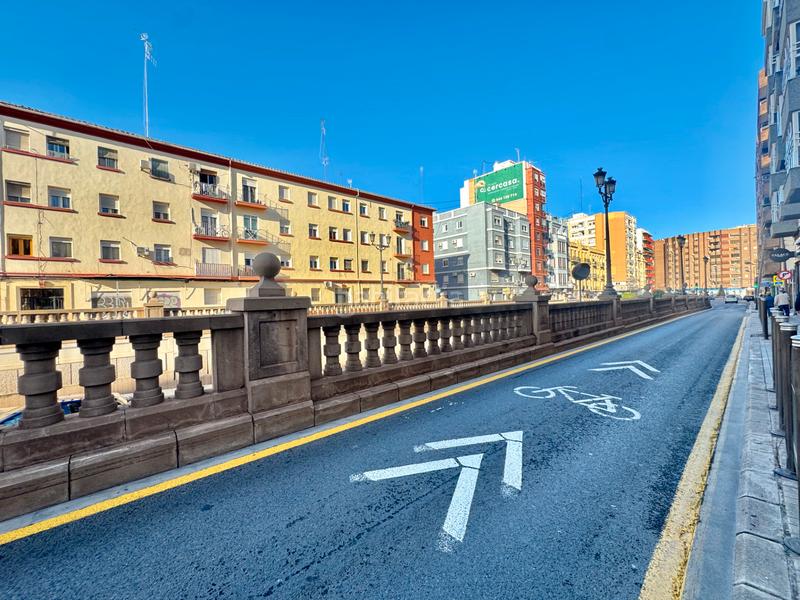 Foto 6770f079-3392-4826-aedc-910df2bb6728. Local comercial en Tormos Valencia