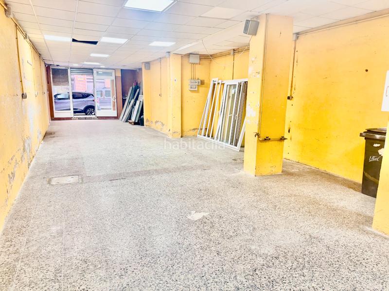 Foto 9d26ba79-15c9-409d-8c35-661038b491c6. Local comercial en Tormos Valencia