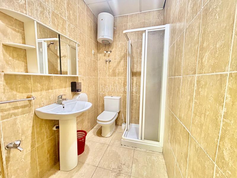 Foto 31596d12-5b60-44be-b694-d2129d0bb386. Local commercial dans Tormos Valencia