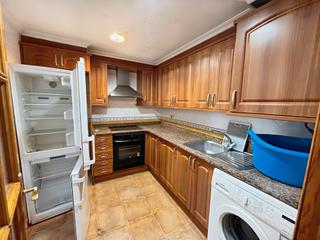 Appartamento in Carrer del Coronel Montesinos