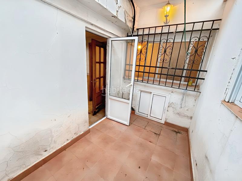 Foto 711e04e8-4dc9-43e9-83cb-af28d5c04a37. Piso en Torrefiel Valencia