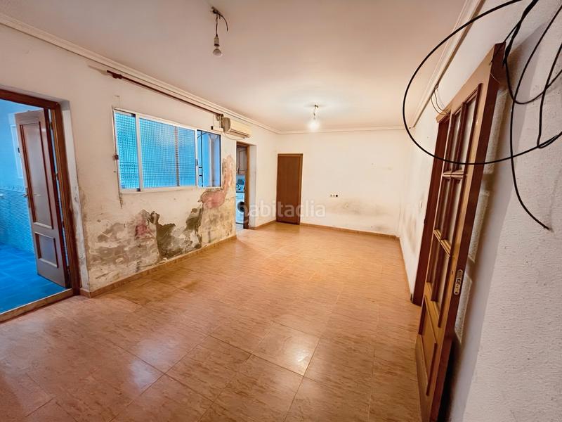 Foto 888da363-e325-4577-9bde-54b39bef5d8a. Piso en Torrefiel Valencia