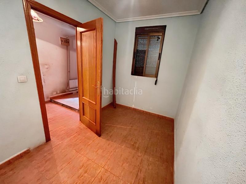 Foto abf7ba23-500b-45ee-a527-9db3b28cbcbe. Piso en Torrefiel Valencia