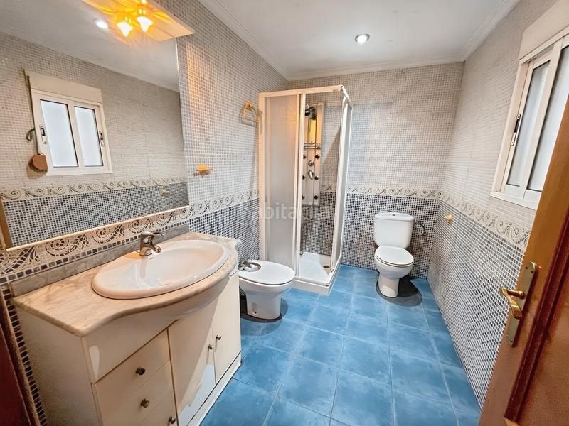 Foto eb4e5028-1880-4573-9e45-c9aca0a99519. Piso en Torrefiel Valencia