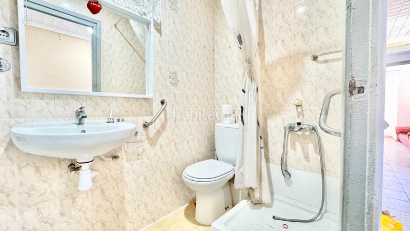 Foto 013488d5-f342-4507-adc2-2f960121d61c. Appartamento in Plaza Xúquer Paiporta