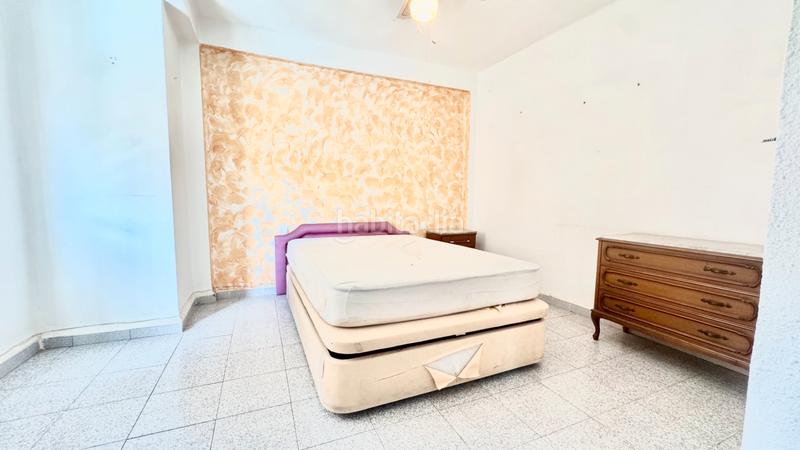 Foto 67b1d8f4-d136-4cda-ab78-1bb6707d9757. Appartamento in Plaza Xúquer Paiporta