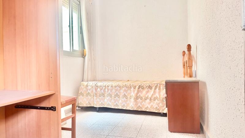 Foto 958a0c2f-2816-4cee-9007-9ad3099463b0. Appartamento in Plaza Xúquer Paiporta