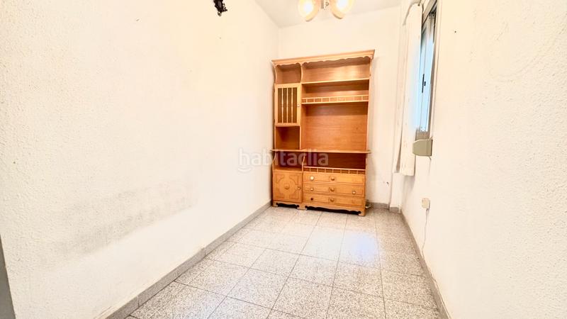 Foto d1138111-342e-4e83-97d6-2b4866b8a753. Appartamento in Plaza Xúquer Paiporta