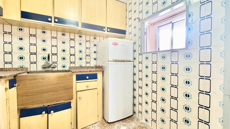 Foto 4a1bb96f-1da4-4abf-a867-585bb107ab8d. Pis a Plaza Xúquer Paiporta