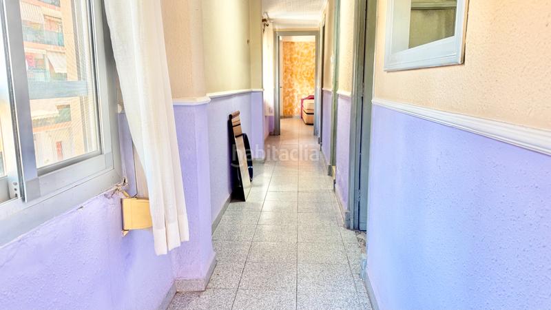 Foto 56fc6b78-a1fd-4272-8757-fe7998cc8e64. Pis a Plaza Xúquer Paiporta