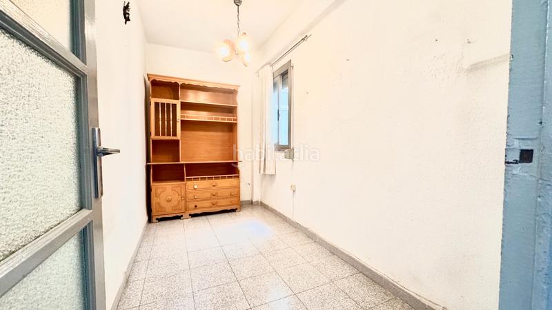 Foto 483bcc11-ac7a-4ab0-a739-05f33a1c258b. Piso en Plaza Xúquer Paiporta