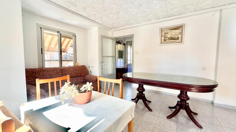 Foto 725f2658-bd42-41cd-aee9-9062c0293f03. Piso en Plaza Xúquer Paiporta