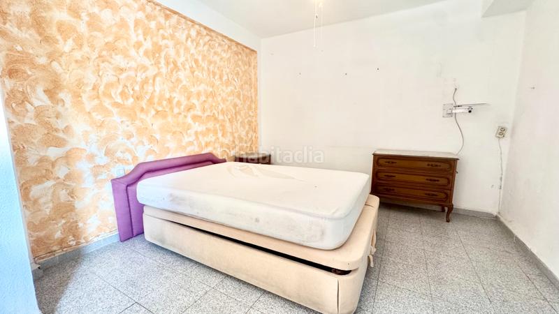 Foto 8ab3b29f-4873-4c63-8ebf-7a5cb7334127. Piso en Plaza Xúquer Paiporta