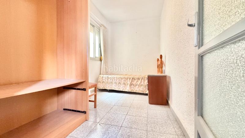 Foto 8d7bc999-211f-41b7-a5c4-9373071b0e0c. Piso en Plaza Xúquer Paiporta