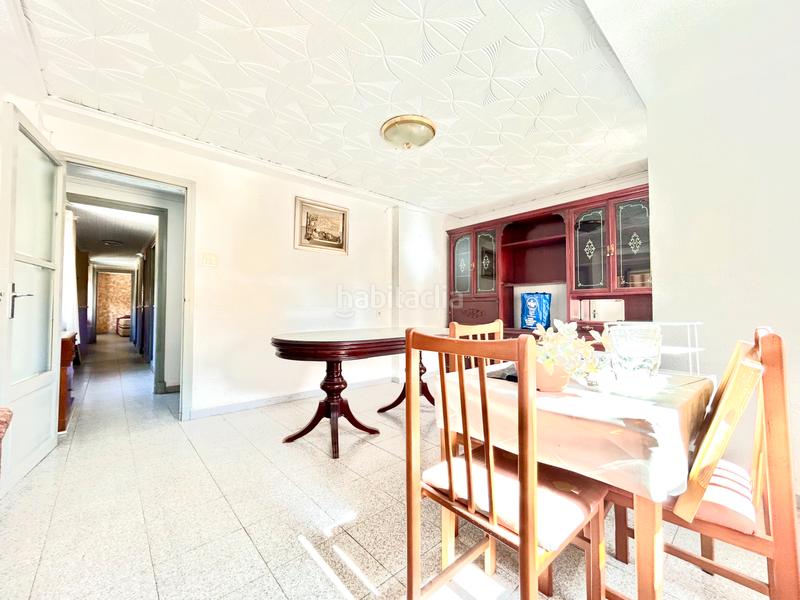 Foto ccfa66c4-8596-44d4-89bf-1260a6fbfa0c. Piso en Plaza Xúquer Paiporta