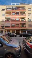 Pis  Carrer de sant joan bosco