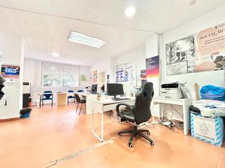 Pis  Carrer de vilanova de castelló