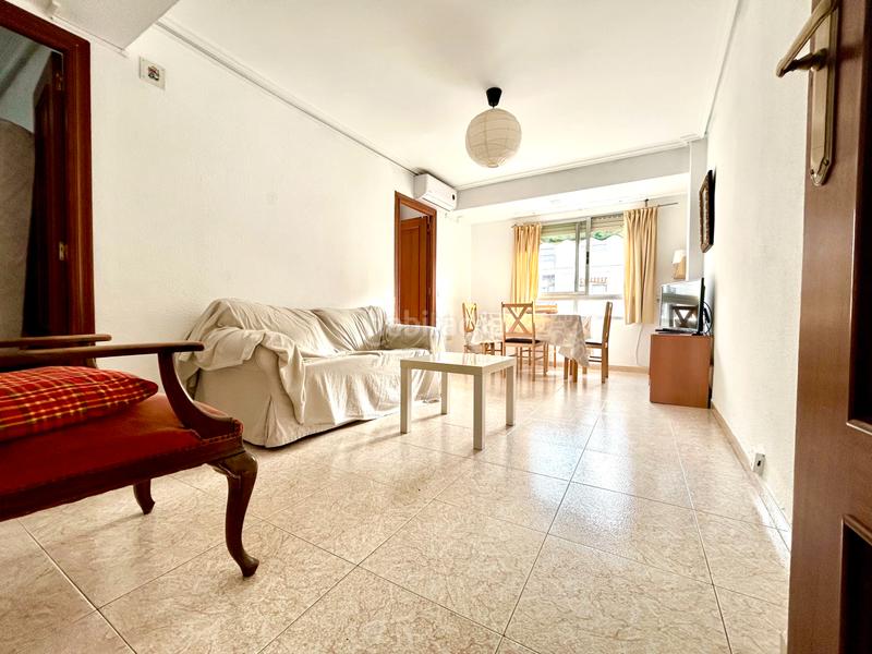 Foto 95274942-f876-4541-86fd-d38f942424a3. Appartamento in Trinitat Valencia