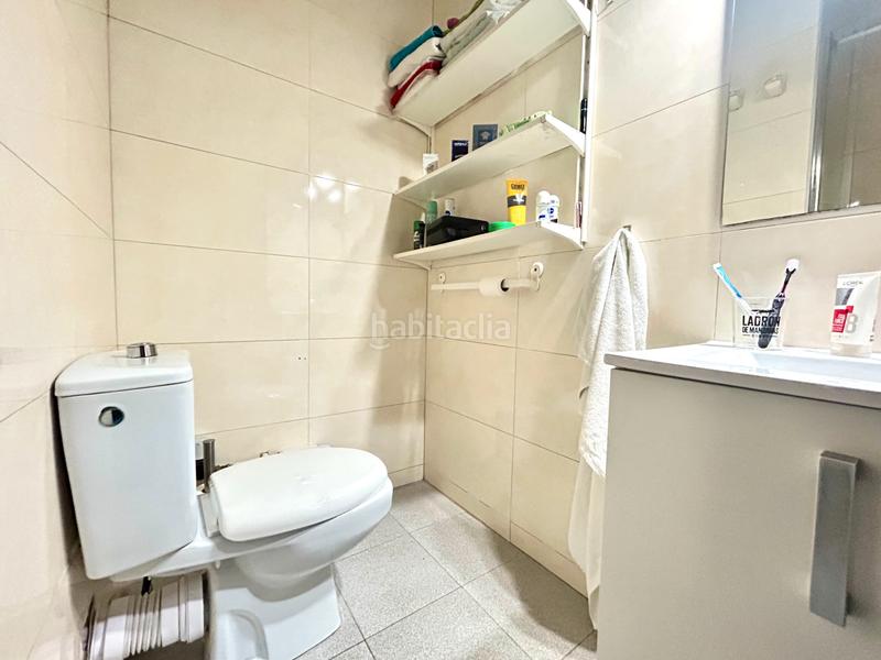 Foto cbb933b6-c371-4f09-9e99-e156dc40aef7. Appartamento in Trinitat Valencia