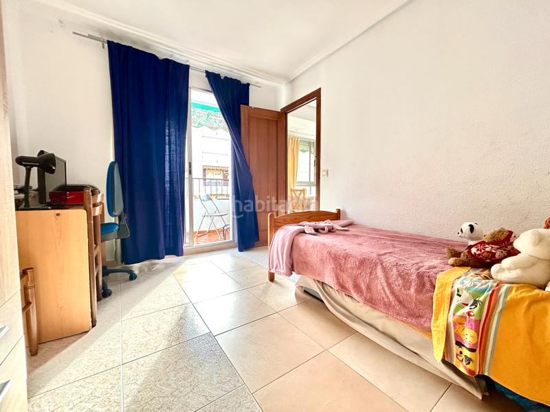 Foto 6479d73e-84ad-40ee-b5ad-efa5523db19d. Etagenwohnung in Trinitat Valencia