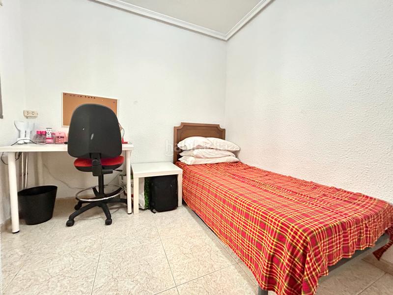 Foto afde9388-f36b-46df-ae90-ce9831a38208. Etagenwohnung in Trinitat Valencia