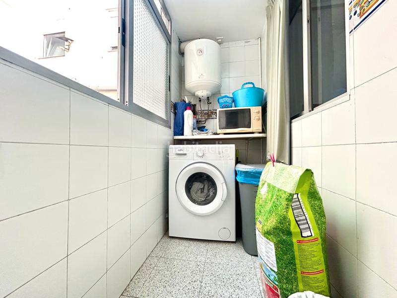 Foto 14604791-b2ae-4c7d-b2be-7483bb7ccdfd. Flat in Trinitat Valencia