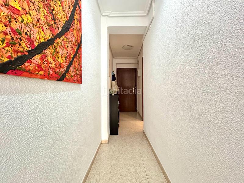 Foto 2425a635-1c26-436a-954e-dd138fd8e79a. Flat in Trinitat Valencia