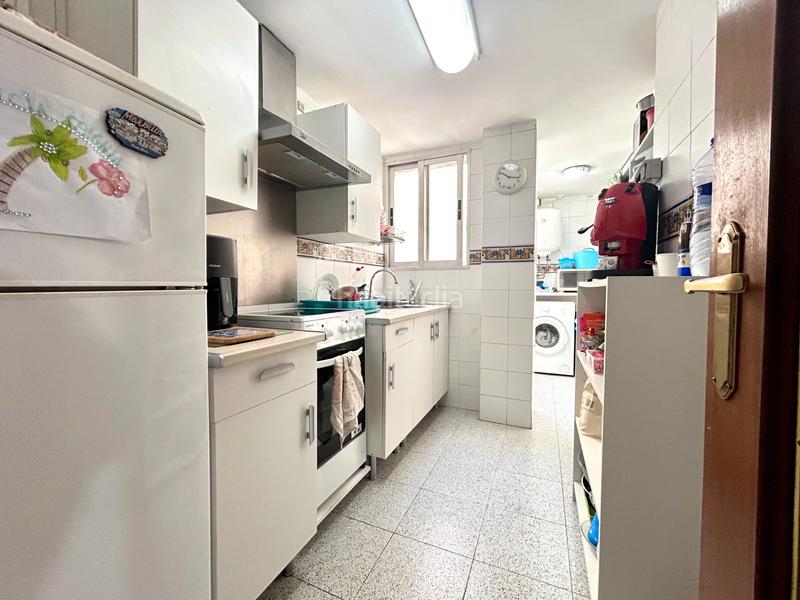 Foto 2a060a1f-ed22-4908-8ad5-981351f22718. Flat in Trinitat Valencia