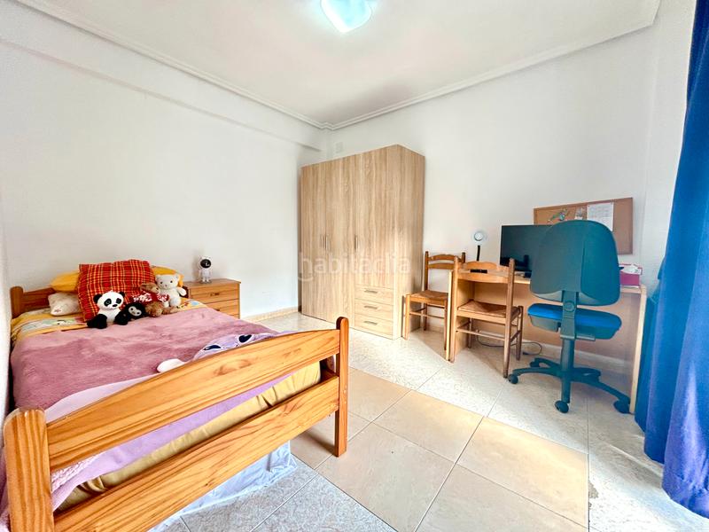 Foto 379c4b19-4df1-4424-8e2c-ce331072d094. Flat in Trinitat Valencia