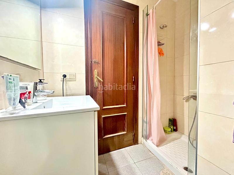 Foto 4019a91e-e36a-47b0-aabd-905ec0724f96. Flat in Trinitat Valencia