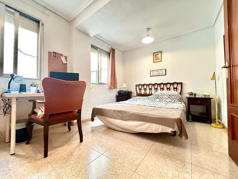 Foto 4e2e5f12-1a51-46f4-ab28-897c1cbbb2dc. Flat in Trinitat Valencia