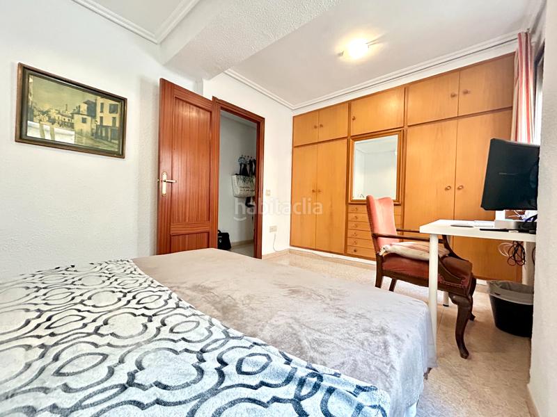 Foto 701ca87f-b110-4c26-accc-28b5d63e39c0. Flat in Trinitat Valencia