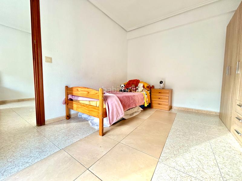 Foto b0b78dd9-0b87-4a48-bfd3-650a52e3ea81. Flat in Trinitat Valencia