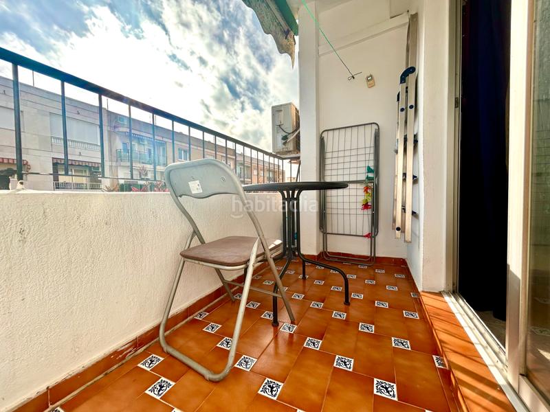 Foto b91bc360-52bd-4fe7-a5cf-edd57412aed6. Flat in Trinitat Valencia
