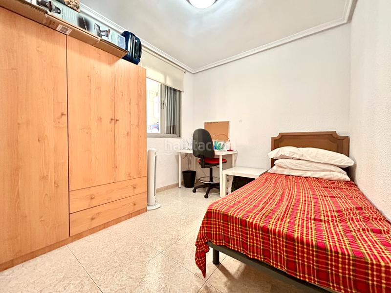 Foto ed8936e4-a2c7-4bf6-80c6-b0944483b3a3. Flat in Trinitat Valencia